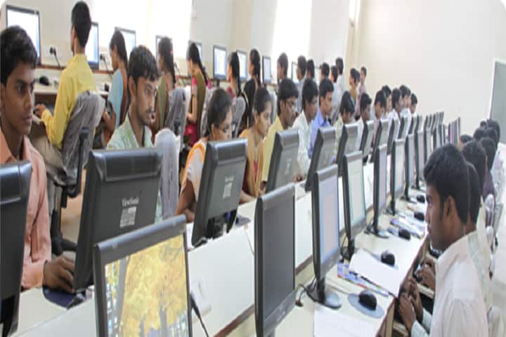 it-lab